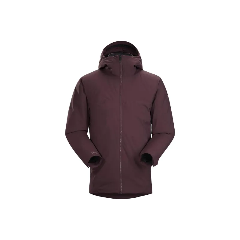 Arcteryx Solano Puffer Jacket Men's-4
