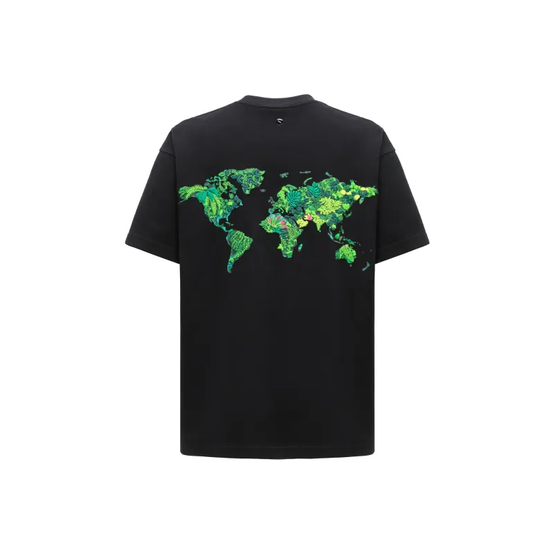 GOOD SS25 T Shirts Unisex-3