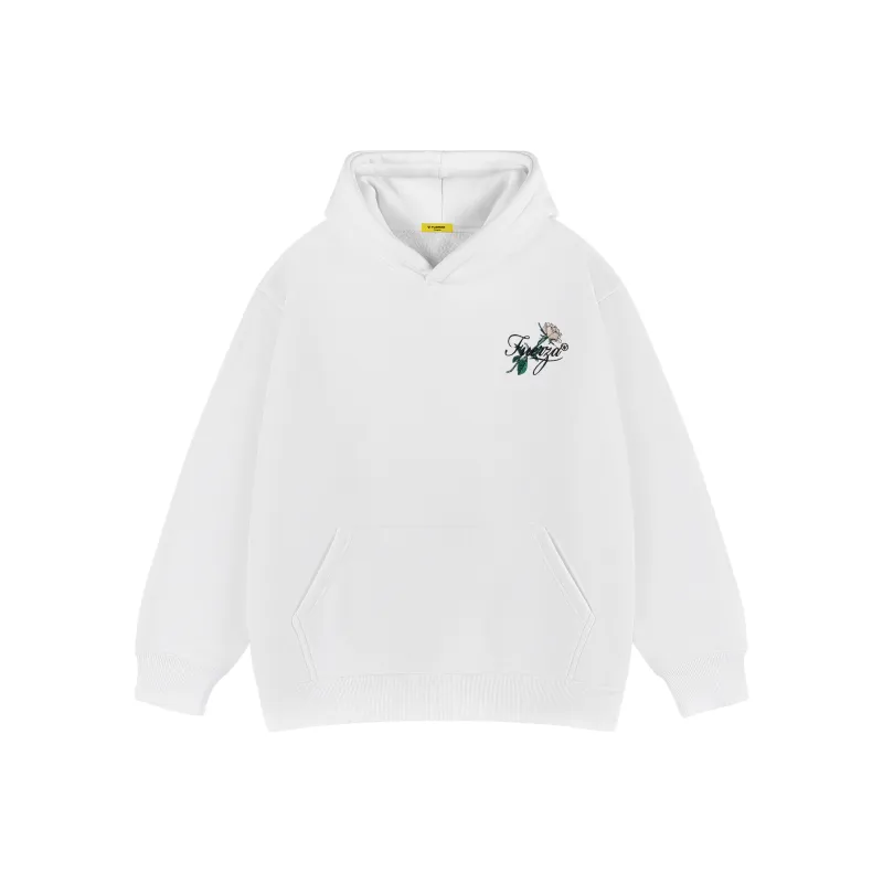 FUERZA Sweatshirts Unisex-19