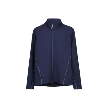 Houdini M's Power Up Jacket Jackets Coats Men's
