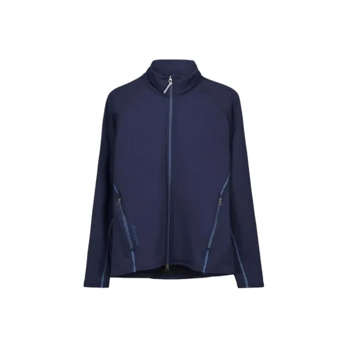 Houdini M's Power Up Jacket Jackets Coats Men's