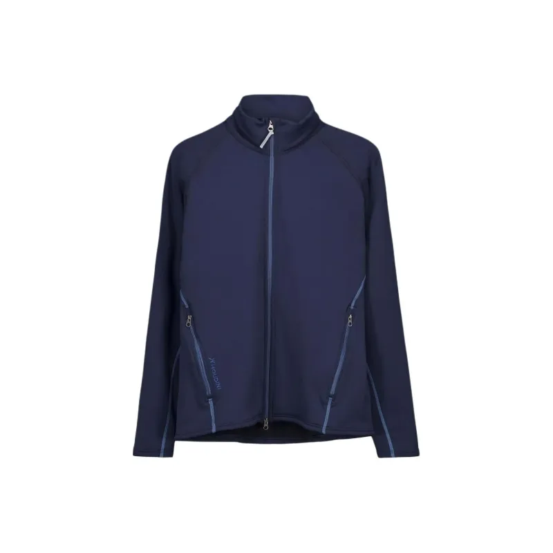 Houdini M's Power Up Jacket Jackets Coats Men's-0