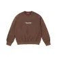 Brown/Brown