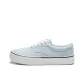 Marine Blue