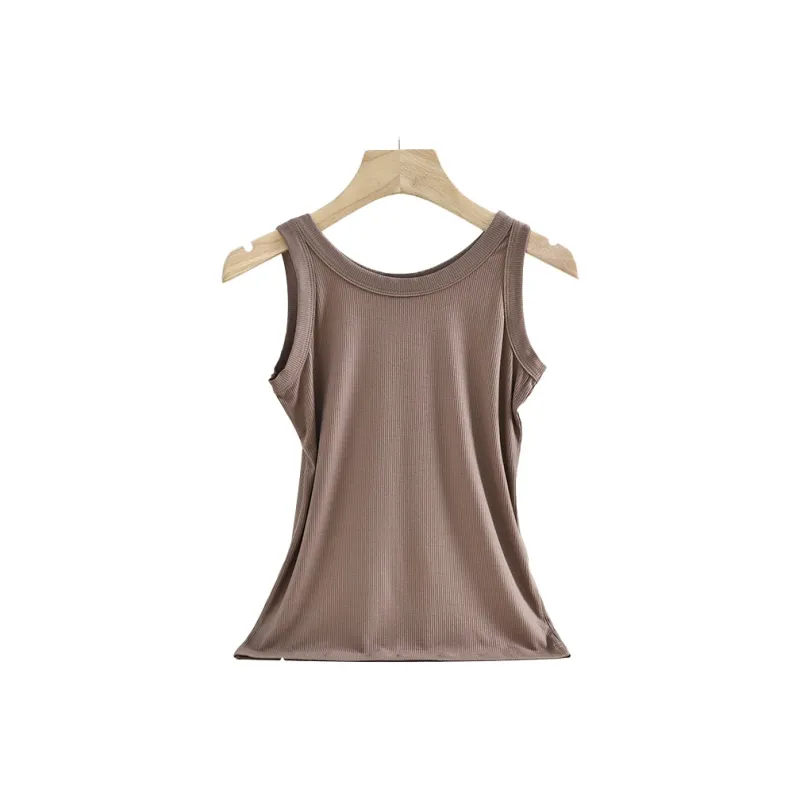 GRACEWELL Women's Tank Tops-1