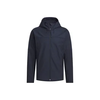 Adidas Jacket Unisex Legend Ink
