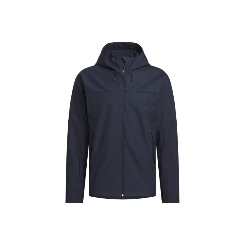 Adidas Jacket Unisex Legend Ink-0