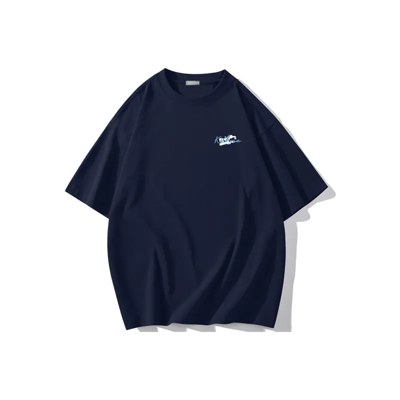 KIRHNE T Shirts Unisex-10