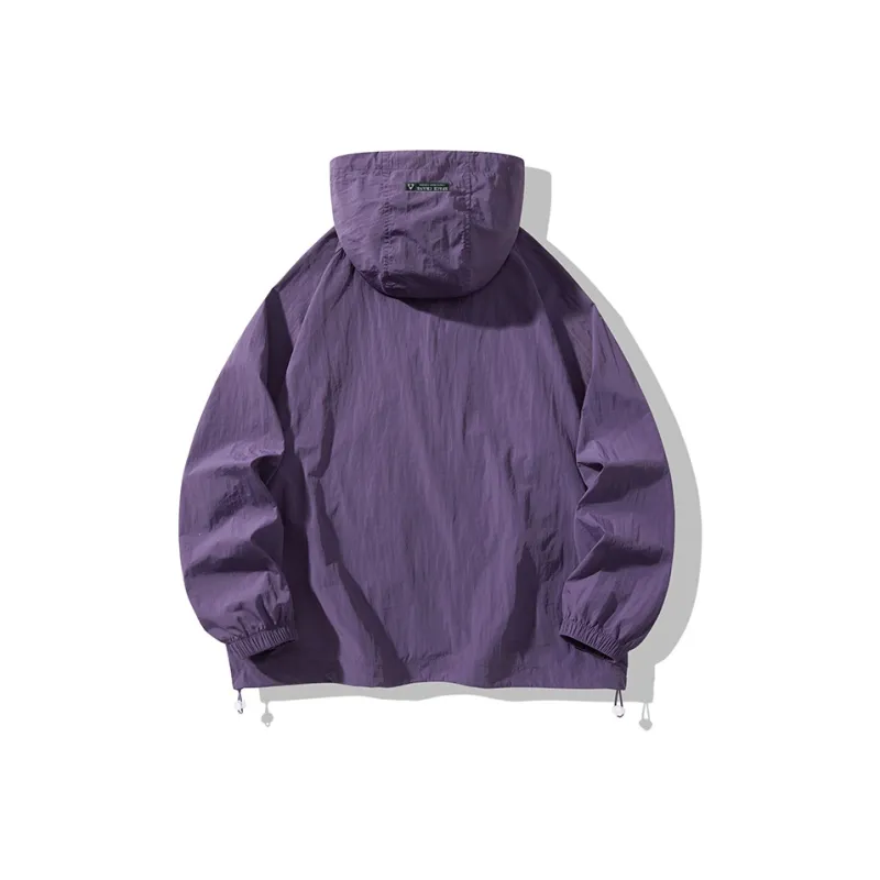 Disney Sun Protection Clothing Unisex-17