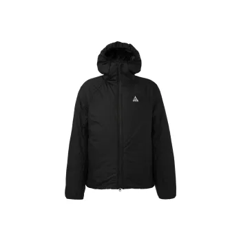 Nike ACG Collection THERMA FIT ADV 'Rope De Dope' PrimaLoft® Jackets Coats Men's Black