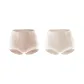 Cherry Pink+Soft Silk Skin
