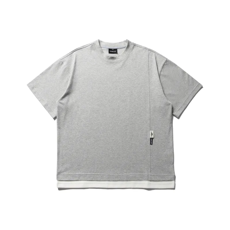 BOGEDIT T Shirts Men-4