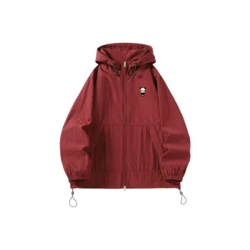 HIPANDA Sun Protection Clothing Men's