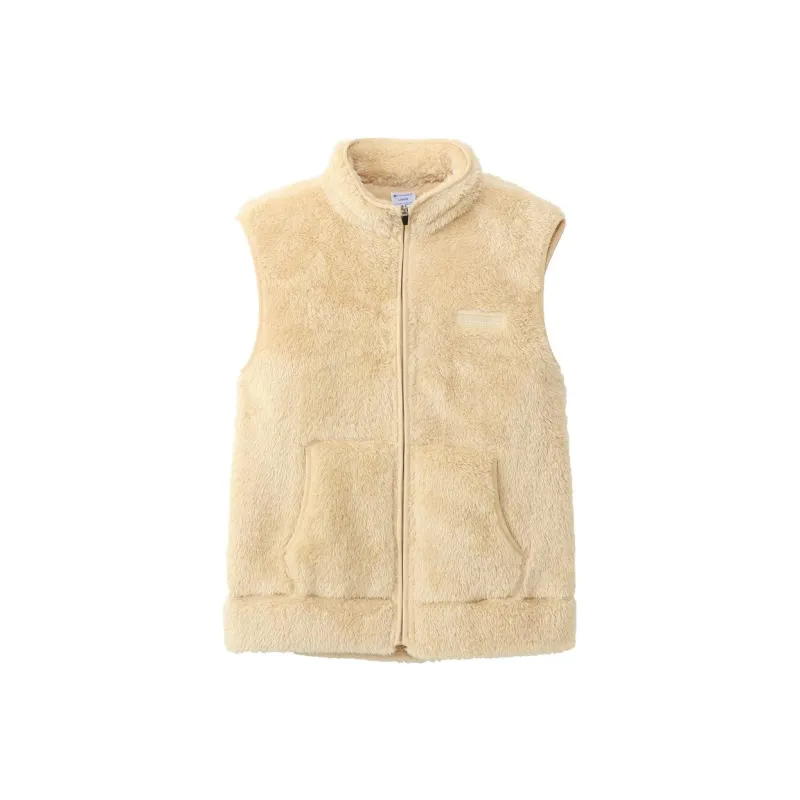 Champion Vests Men-0