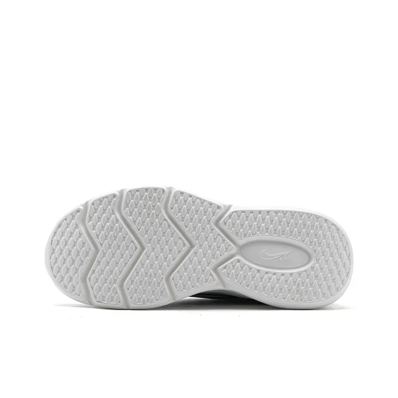 K bird Abrasion Resistant Breathable Slip Resistant Low Top Casual Running Shoes Men's-5