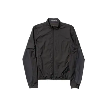 HYEIN SEO Detachable sleeves Jacket