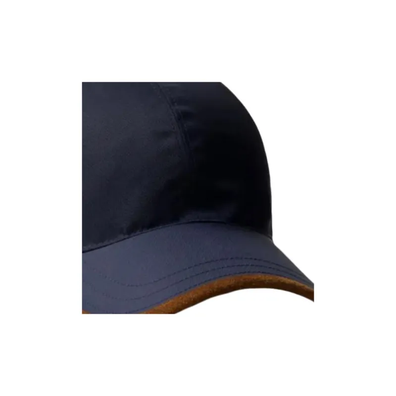 PRADA Re Nylon Cap-2