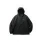 Pure Black/6502