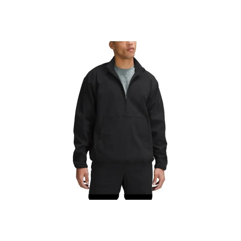 Lululemon Lab Series Jackets Men-2