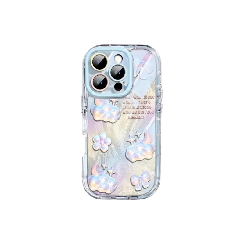 K Touch Phone Cases-4