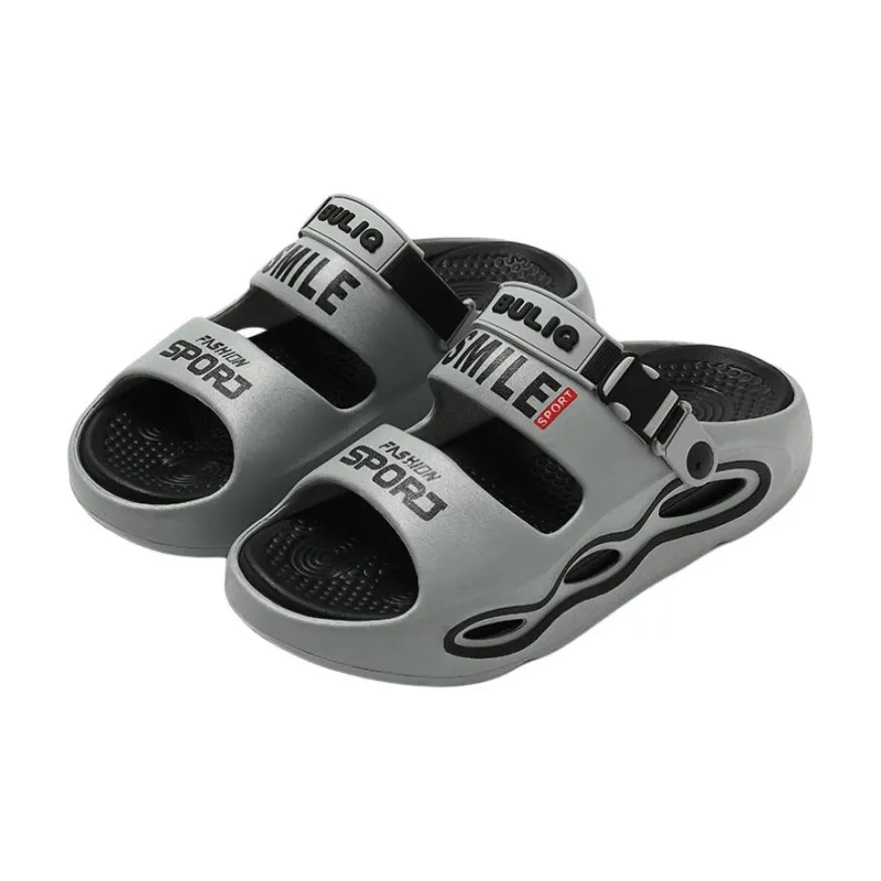 KUUJOO Slippers / Home Slippers-5