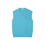 BLX/Blue