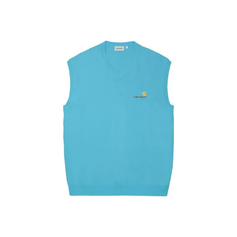 Carhartt WIP Carhartt WIP SS23 Vests Men-2