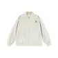 Light Khaki
