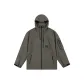 Earth Gray