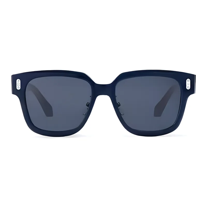 LOUIS VUITTON Lv Confidence Square Sunglasses-0