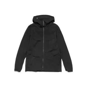 Arcteryx VEILANCE FIELD Jacket Men's