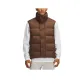 Soil Brown/BWSL