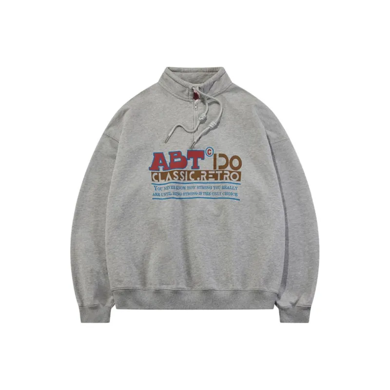 ABT Sweatshirts Unisex-2