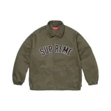 Olive/Olive