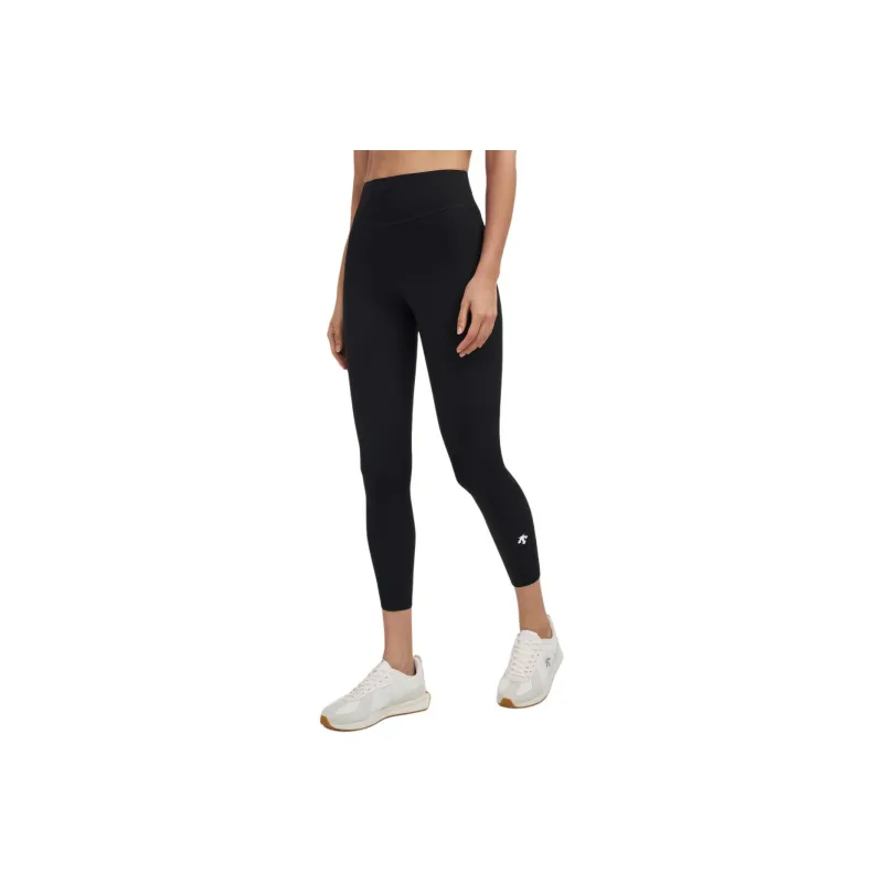 DESCENTE TRAINING Yoga Pants Women's-3