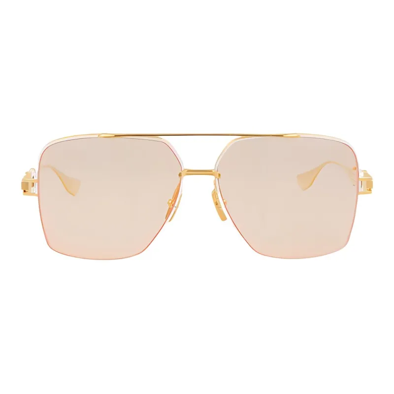 DITA Grand Emperik Sunglasses-1