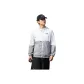 Glacier Silver/Gray