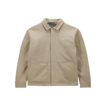 Nike Sb X Doyenne Skate Jacket