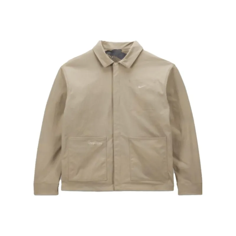 Nike Sb X Doyenne Skate Jacket-0