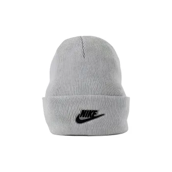 Nike Peak Futura Beanie