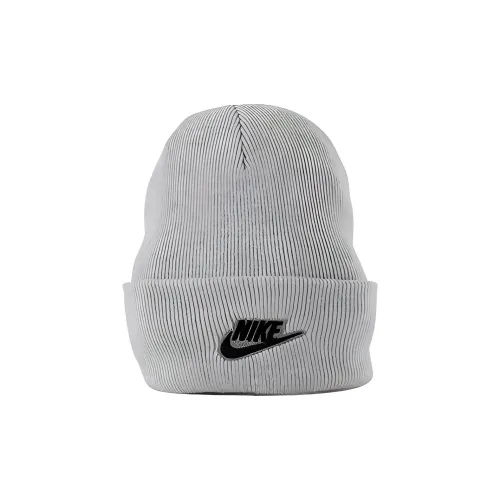 Nike Peak Futura Beanie