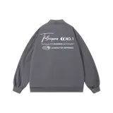 Dark Gray (Solid Color)