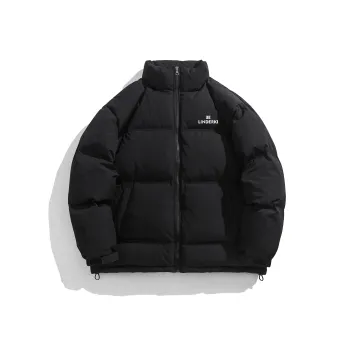 Lind Erki Down Jackets Unisex