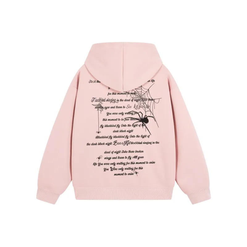 URBAN AUTHENTIC Sweatshirt Unisex-25
