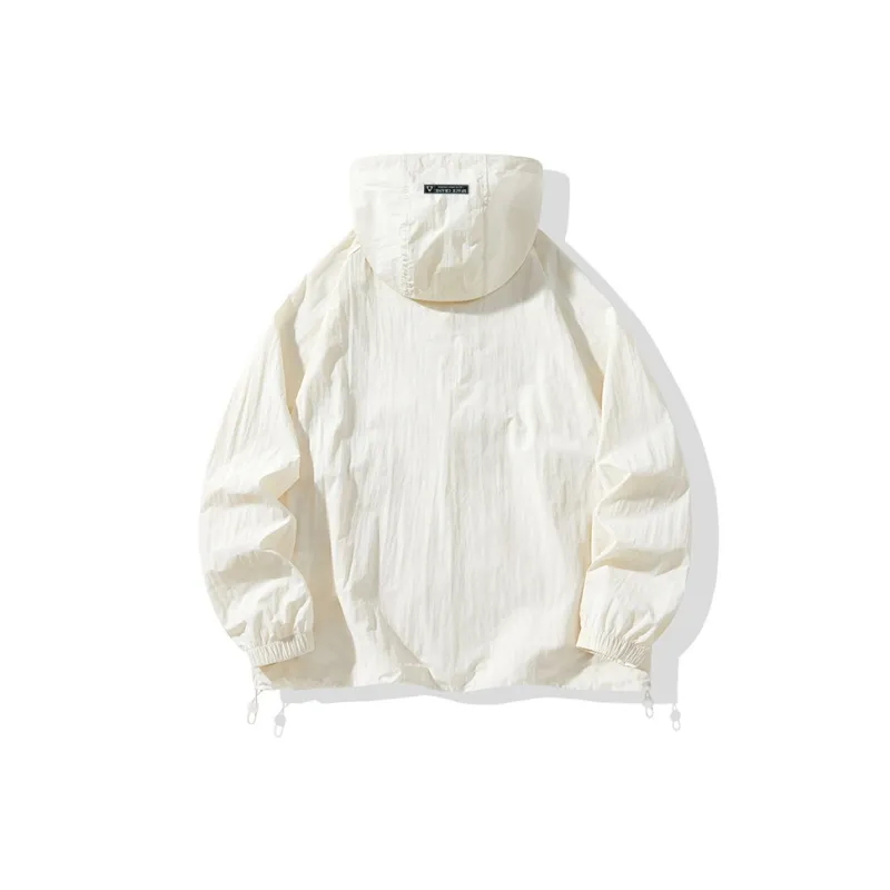 Disney Sun Protection Clothing Unisex-1