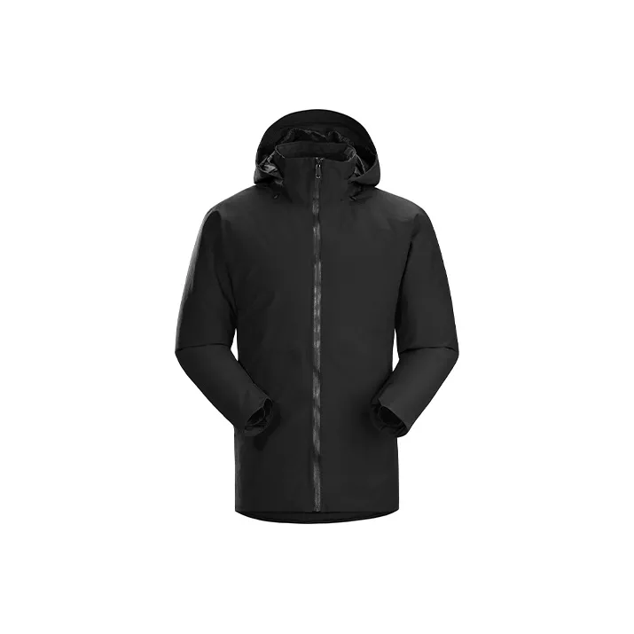 Arcteryx Down Jacket Winter Men's-0