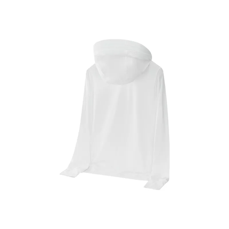 Playboy Sun Protection Clothing Unisex-25