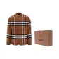 Archive Beige+Shopping Bag Packaging (Shopping Bag Included)