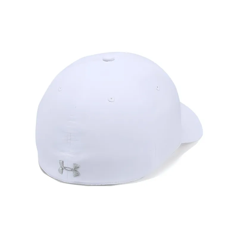 Under Armour Baseball Caps Men-3