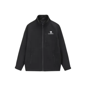 CAMEL Urban Function Series Jacket Men's